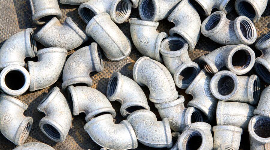 Professional Storm Sewer Service in Hiawassee, GA